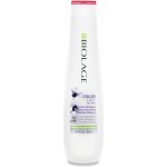Matrix Biolage ColorLast Purple fialový šampon pro blond vlasy 250 ml – Zbozi.Blesk.cz