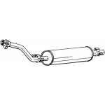 BOSAL BS 185-167 – Hledejceny.cz