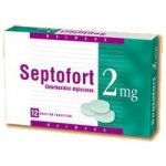 SEPTOFORT ORM 2MG PAS 24 – Hledejceny.cz