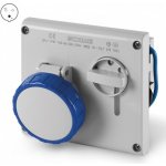 Scame 405.1683 – Zboží Mobilmania