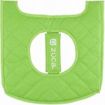 Züca Seat Cushion polstrovaný podsedák ZÜCA All-Terrain – Zboží Dáma