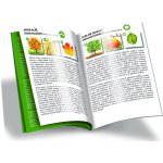 Betexa Pexetrio: Znáš naše stromy? – Zboží Živě