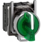 Schneider Electric XB4BK133B5 – Hledejceny.cz