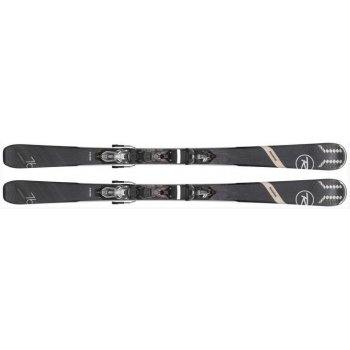 Rossignol Experience 76 Ci W Xpress 19/20