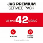 JVC LT-32VH4305 – Sleviste.cz