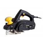 PROTECO 51.01-H-900 – Zboží Dáma