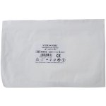 Steriwund Steri*Pore rychloobvaz 10x15 cm/2 ks – Zboží Dáma