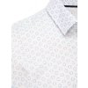 Pánská Košile Dstreet pánská košile DX2438 bílá