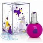 Lanvin Eclat D´Arpege Arty parfémovaná voda dámská 50 ml – Hledejceny.cz