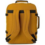 Cabin Zero Classic Orange Chill 44 l – Hledejceny.cz