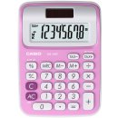 Kalkulačka Casio MS 6 NC