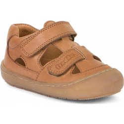 Froddo Ollie Sandal G2150182-2 brown