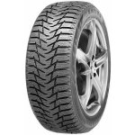 Sailun Ice Blazer WST3 245/70 R16 107T – Sleviste.cz