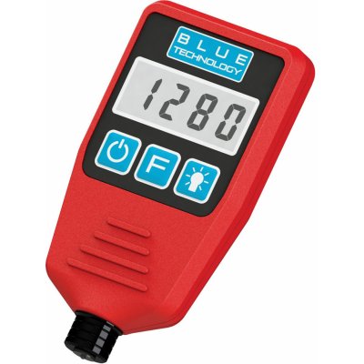 BLUE TECHNOLOGY P-13-FE – Sleviste.cz