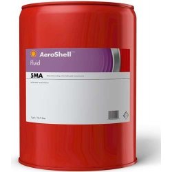 Shell Aeroshell Oil Sport Plus 4 20 l