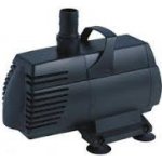 Hailea HX-8860 – HobbyKompas.cz Hailea HX-8860 – HobbyKompas.cz