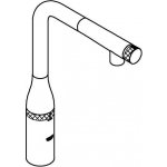 GROHE 31615A00 – Hledejceny.cz