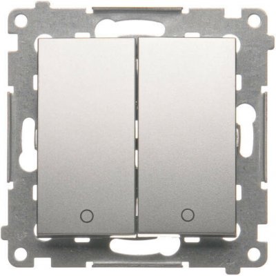 Simon 54 DW22A.01/43 – Hledejceny.cz