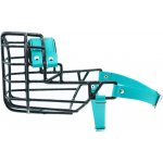 Chopo Náhubek Biothane pitbulteriér staford čau čau fena – Zboží Dáma