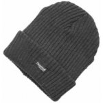 Ardon zimní čepice pletená fleece Edwin – Hledejceny.cz