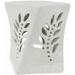 Morex Aroma lampa X7734 list bílá – Hledejceny.cz