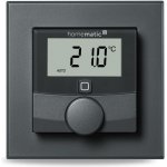 Homematic IP HmIP-BWTH24 – Sleviste.cz