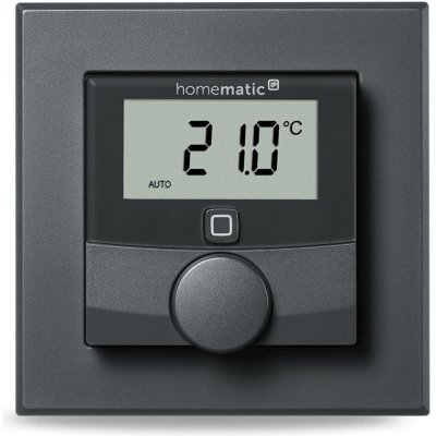 Homematic IP HmIP-BWTH24 – Sleviste.cz