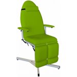 Mobercas SF-1030-B-POD Barva čalounění: 41 kaštanová BEECH 0033 178 x 56 cm 48 kg 17 barev – Hledejceny.cz