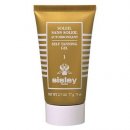 Sisley Self Tanning Gel ''2'' samoopalovací gel 75 ml