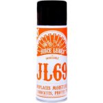 Juice Lubes JL69 vytěsňovač vody, 400 ml – Zboží Dáma