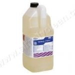 Bendurol Forte základní čistič 5 l – Zboží Mobilmania