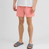 Koupací šortky, boardshorts 4F M 4FWSS24UBDSM088 70S