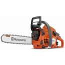 Husqvarna 543 XP 9667761-35