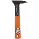 STREND Pro WE1635 Multi-Lock.system ST211403 – Zboží Dáma