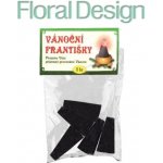 Františky 5ks 22x42 Klasické v sáčku – Hledejceny.cz