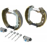 Sada brzdových čelistí ATE 03.0520-8120.3 (03052081203) – Sleviste.cz