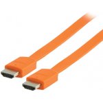 Valueline VLMP34010O2.00 – Hledejceny.cz