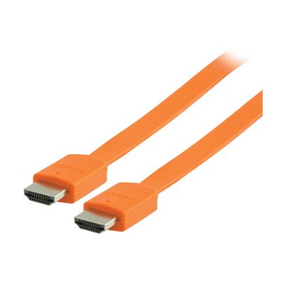 Valueline VLMP34010O2.00 – Hledejceny.cz