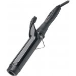 Ultron World Pro 38mm – Hledejceny.cz