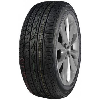 Pneumatiky Royal Black Royal Winter 195/65 R15 91T