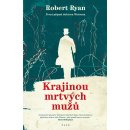 Krajinou mrtvých mužů Robert Ryan