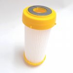 Atlas Filtri RSH 50 mcr – Zboží Dáma