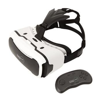 RETRAK VR Headset Utopia 360