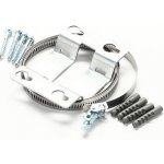 Reflex konzole pro expanzní nádoby 9200140 – Zboží Dáma