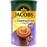 Jacobs Cappuccino Choco Milka 500 g – Zbozi.Blesk.cz