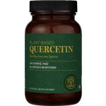 Global Healing Prémiový quercetin 120 kapslí – Hledejceny.cz