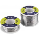 Extol Craft Sn30/Pb70 1 mm 9945 100 g – Hledejceny.cz