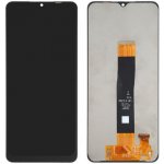 LCD Displej + Dotyková vrstva Samsung Galaxy A32 5G – Zboží Živě