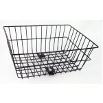 Kands BP-2 – Zboží Dáma