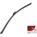 HQ Aero Dynamic 280 mm CITRB-480FK – Hledejceny.cz